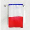 MONTOJ Tricolore CAFRFGL Towel, Soft Cotton, Extra-Large, Quick-Drying view 2