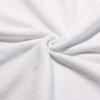 MONTOJ Tricolore CAFRFGL Towel, Soft Cotton, Extra-Large, Quick-Drying view 3