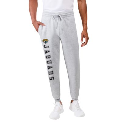 Ultra Game Men's Active Super Soft Game Day Jogger Sweatpants