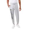 Ultra Game Men's Active Super Soft Game Day Jogger Sweatpants view 1