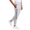 Ultra Game Men's Active Super Soft Game Day Jogger Sweatpants view 2