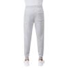 Ultra Game Men's Active Super Soft Game Day Jogger Sweatpants view 3