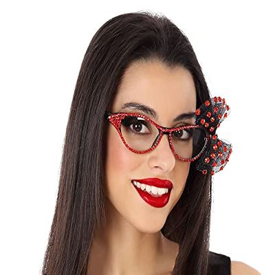 ATOSA Costume Accessory