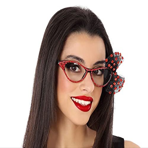 ATOSA Costume Accessory
