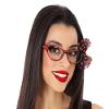 ATOSA Costume Accessory view 1