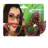 ATOSA Costume Accessory view 2