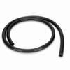 Bewinner PVC Soft Tube for PC Water Cooling, 9.5 x 12.7 mm, 1 m view 1