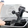 Garmin Vent Mount, Compatible with Nuvi, RV, Dezl, Drive, DriveSmart, DriveAssist and More view 2