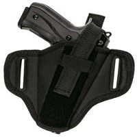 Impertex Belt Holster