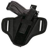 Impertex Belt Holster