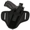 Impertex Belt Holster view 1