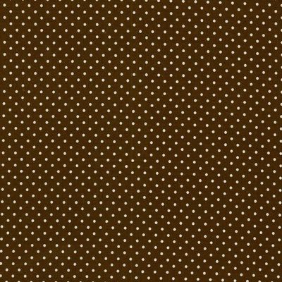 Generic Cotton Judith by Swafing – 2 mm Dots – 30 Colors – 0.25 cm – OEKO-TEX