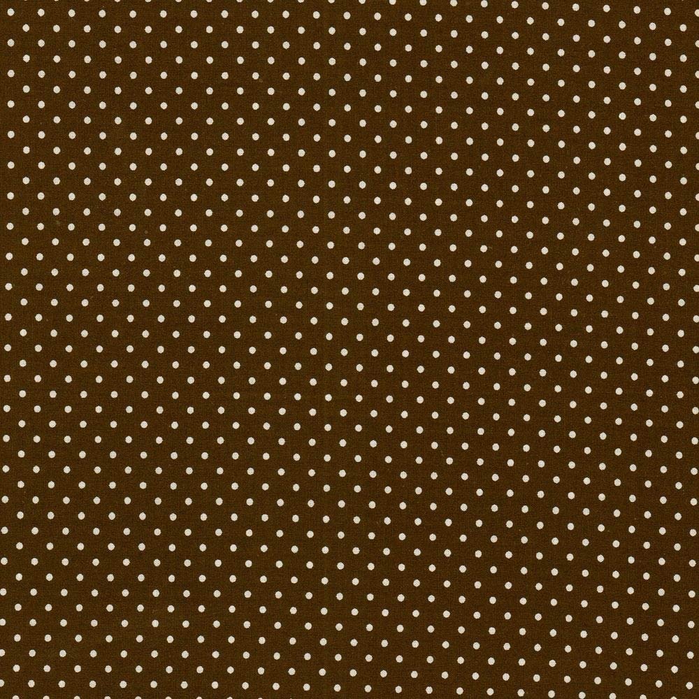 Generic Cotton Judith by Swafing – 2 mm Dots – 30 Colors – 0.25 cm – OEKO-TEX
