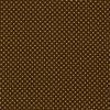 Generic Cotton Judith by Swafing – 2 mm Dots – 30 Colors – 0.25 cm – OEKO-TEX view 1