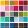 Generic Cotton Judith by Swafing – 2 mm Dots – 30 Colors – 0.25 cm – OEKO-TEX view 2