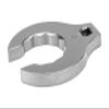 Crowfoot Wrench, Fitting, 1/2 in x 1-1/8 in view 1