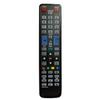 Aurabeam Replacement TV Remote for Samsung UE60F6300AK view 1