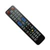 Aurabeam Replacement TV Remote for Samsung UE60F6300AK view 2