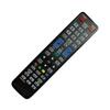 Aurabeam Replacement TV Remote for Samsung UE60F6300AK view 3