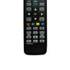 Aurabeam Replacement TV Remote for Samsung UE60F6300AK view 4