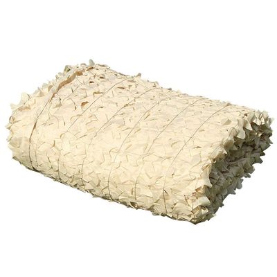MILASIA Camouflage Net for Camping, Hunting, Garden & Vehicle Sun Protection