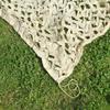 MILASIA Camouflage Net for Camping, Hunting, Garden & Vehicle Sun Protection view 2