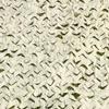 MILASIA Camouflage Net for Camping, Hunting, Garden & Vehicle Sun Protection view 3