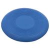 Softee Equipment Super Safe Rubber Flying Disc, Various Colors, One Size view 1