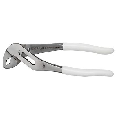 Bahco Water Pump Pliers, 300 mm
