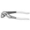 Bahco Water Pump Pliers, 300 mm view 1