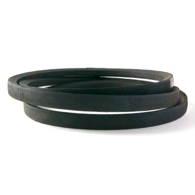 PIX-X'set A158-13 x 4000 Li Classic V-Belt