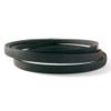 PIX-X'set A158-13 x 4000 Li Classic V-Belt view 1
