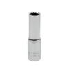 Long 1/2 in. Bi-Hex Socket Bit, 5/8 in. view 1