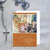 Faithfully Yours Assorted Greeting Cards for All Occasions with Biblical Scripture, 24-Count Box with Envelopes view 4
