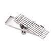 FCS Stainless Steel Shower Drain, 100 cm view 2