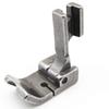 CKPSMS #36069LH High-Shank Left Hinged Piping Foot, 3/8" view 1