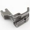 CKPSMS #36069LH High-Shank Left Hinged Piping Foot, 3/8" view 3