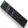 Replacement Remote Control for Sony TVs view 1