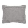 Southern Tide Home Bayview Comforter Set, Twin, Gray view 3