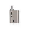 Teslacigs AT Kit - Stainless Steel view 1