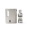 Teslacigs AT Kit - Stainless Steel view 2