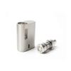Teslacigs AT Kit - Stainless Steel view 3