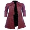 EU Fashions Devil May Cry 5 Dante Coat view 1