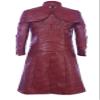 EU Fashions Devil May Cry 5 Dante Coat view 3