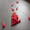 1000 KACHEL GOTT Tile Leveling Wedges for 3–12 mm Tiles view 2