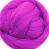 Artec360 10g Felting Wool Merino Wool Roving, Super Soft Natural DIY Craft, 40 Color Options (29) view 1