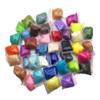 Artec360 10g Felting Wool Merino Wool Roving, Super Soft Natural DIY Craft, 40 Color Options (29) view 4