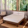Baldiflex Amazonia Top Memory Foam Mattress, 150 x 190 cm, 23 cm High view 1