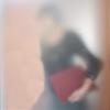 BE GLASS: Custom-Cut 10 mm Tempered Satinato Frosted Glass with Rounded Corners view 2