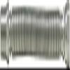 Extendable Stainless Steel Corrugated Solar Pipe, DN20 3/4 in, 200–410 mm view 2